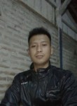 Liyan Susanto, 31 год, Kota Surabaya