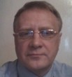 Владимир