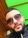 Marwan, 24 года, الدار البيضاء