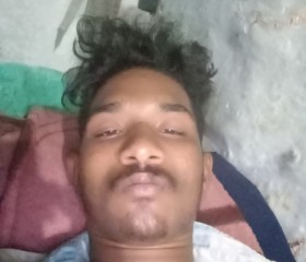 Karankk, 22 года, Bangalore