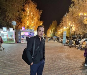 Александр, 31 год, Астана