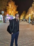 Александр, 30 лет, Астана