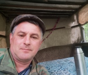 Nikolay, 54, Yekaterinburg