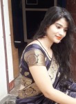 Sanju Yadav, 18  , Lucknow