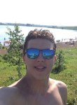 Не Михаил, 27 лет, Ленинск-Кузнецкий