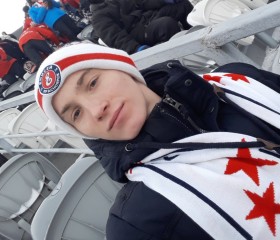 Савелий, 25 лет, Красноярск