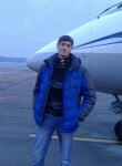 Илья, 32 года, Калининград