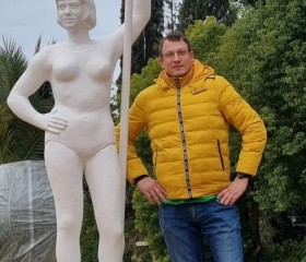 Кирилл, 41 год, Ивантеевка (Московская обл.)