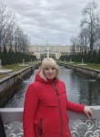 Саша - Обнинск