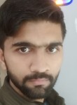 Ali, 22 года, کراچی