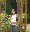 Dilara