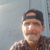 Brian, 49  , Okolona