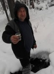 Владимир, 56 лет, Иркутск