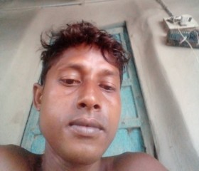 BivashRoy, 18 лет, Calcutta