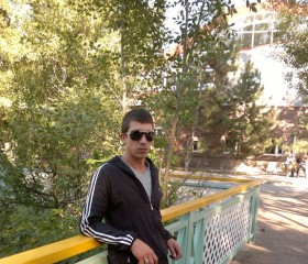 Валерий, 38 лет, Ростов-на-Дону