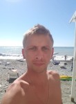 Дмитрий, 37 лет, Новомосковск