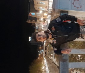 rohidkoord, 21, Tehran