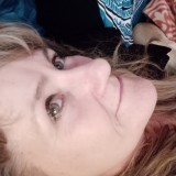 sandy nasura, 57  , Martinez (State of California)