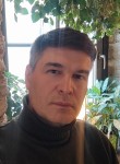 Dmitriy, 40, Moscow