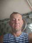 Виктор - Рубцовск