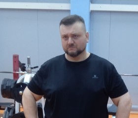 Анатолий, 37 лет, Елец
