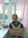 Тимур, 48 лет, Алматы