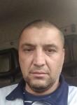 Жахангир, 45 лет, Москва