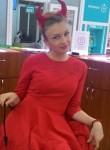Katerina, 36  , Simferopol