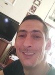 Δαμιανός, 34, Acharnes