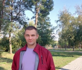 Сергей, 31 год, Большой Камень