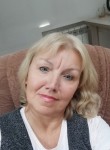 Екатерина - Нерехта