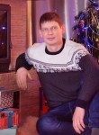 Николай, 31 год, Иркутск