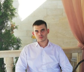 Artur, 35, Yerevan