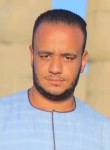 مصطفى, 25, Qina