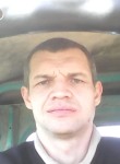 СЕРГЕЙ, 42 года, Зеленокумск