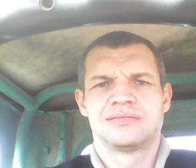 СЕРГЕЙ, 42 года, Зеленокумск