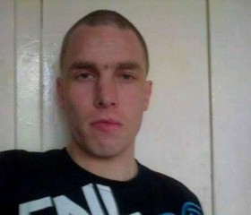 Michael watt, 39, Glasgow