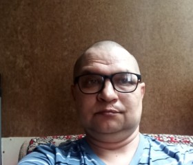 Лёша, 49 лет, Горад Мінск