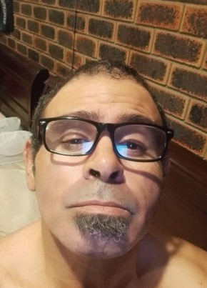Paulo, 47, Australia, Brisbane