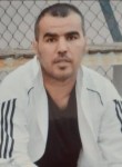 Hamit, 34 года, Kuşadası