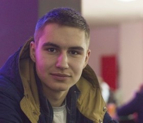 Илья, 30 лет, Віцебск