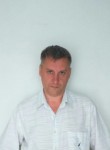 Игорь, 53 года, Щёлково