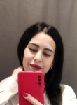 Irina, 40, Nalchik
