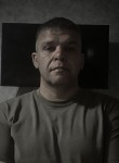 Aleksandr, 39, Artemovskiy