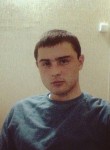 алексей, 31 год, Богородск