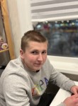 Евгений, 25 лет, Ломоносов