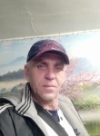 Олег, 54 года, Київ