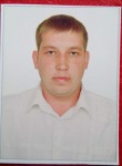 Эдуард, 46 лет, Теміртау