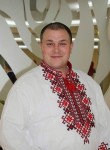 Александр - Сасово