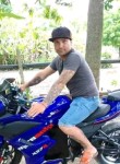 Yony, 31, Holguin